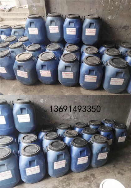 ��������ZV�ͻ������޲�������ֱ��