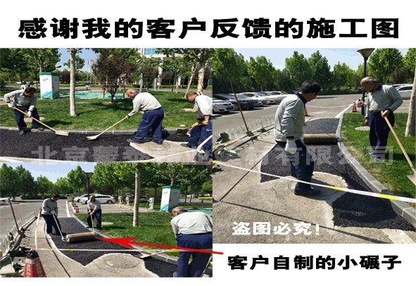 ���������䲹�� �������ѹʵ����