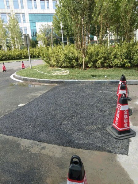 ������·�����䲹�� ����������ϳ���ֱ��