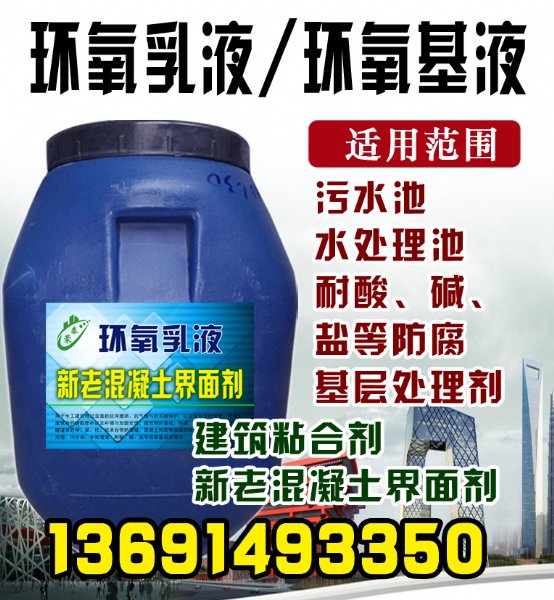 ������Һ����