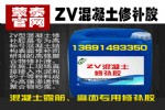 ZV޲