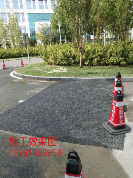 ����˳�������䲹�� �������ͳ���ֱ�� ��·�޲���������