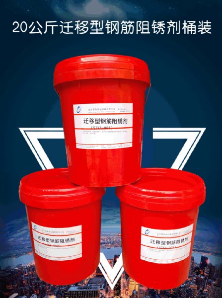 ��ƽ�ֽ������ �ֽ�ۻ�������