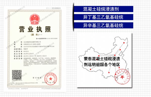 ������ռ� �춡�������������鳧��