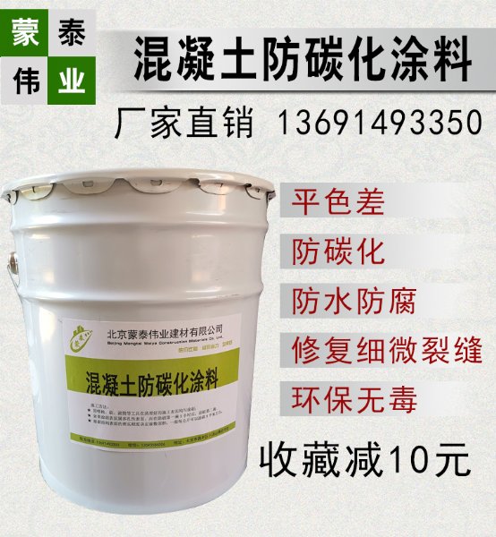 ˳���������̼��Ϳ�ϳ���