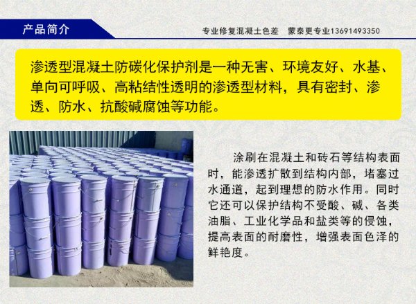 ����������̼��Ϳ�ϳ���