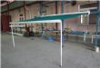 W-5500ֶ