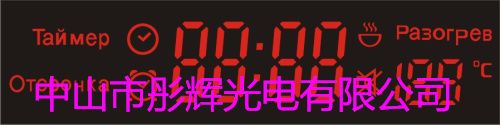 Ӧ緹ϵM-76X19-1