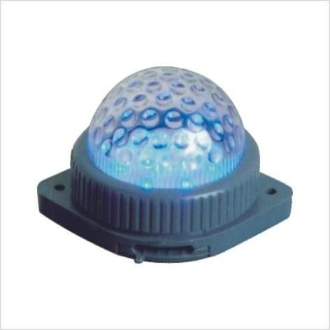 供应led点光光源