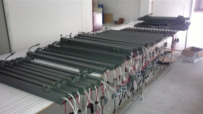 LED36ϴǽ