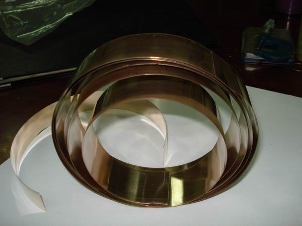TS-45C