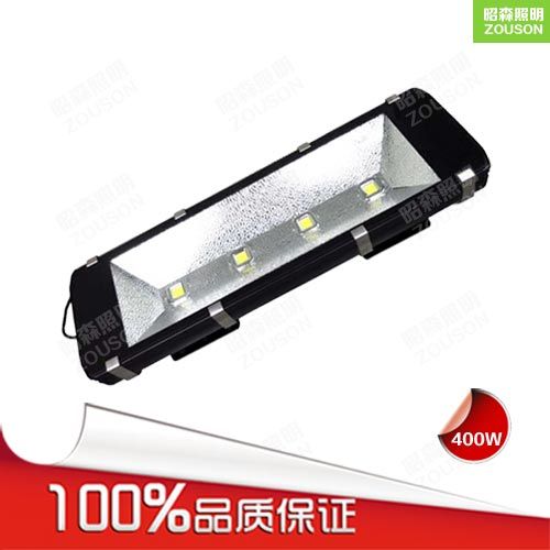 LED200W