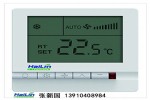 ¿HL108ϵ