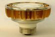 10W LEDơLED