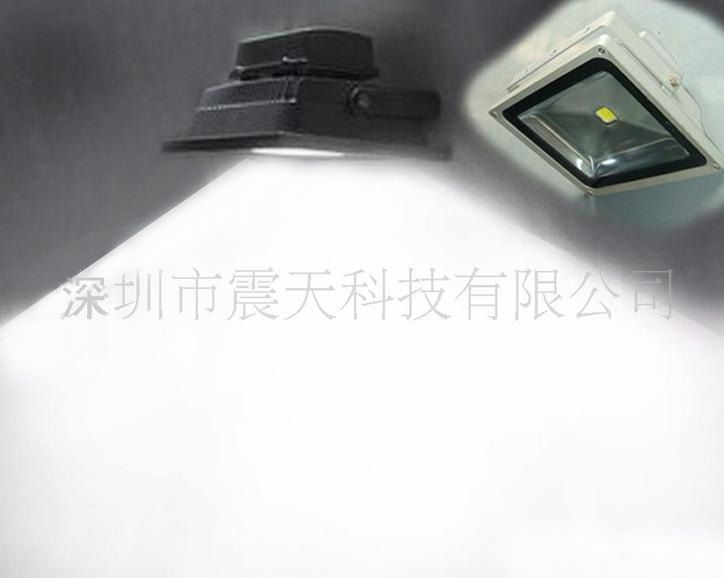 LEDվ,LED