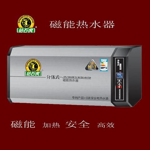 콢͵ˮ80-2KW
