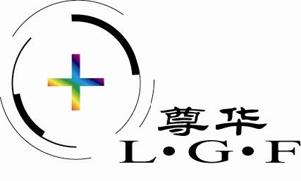 LED