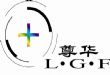 LED