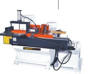 ݻSDL- MX3510A