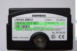 SIEMENSӳ̿LME21.230C2  LME21.330C2