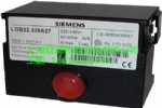 SIEMENSӳ̿LGB21.230A27  LGB21.330A27