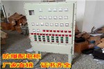 时控/光控防爆开关配电柜