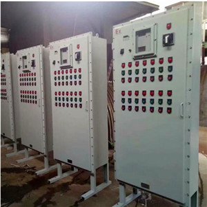 �����͵����ͣ������Ƶ��������