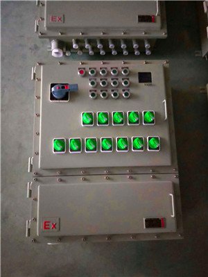 �����Ϳ������PLC�����