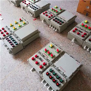 ������������������ص����