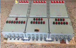 �ֳ����������ͣ������