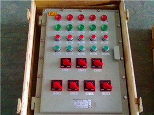 BXK��ͣ�����������������