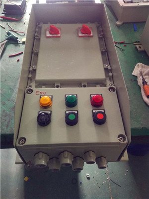 BXK-2.2kw�ͱ�Զ����ͣ����������