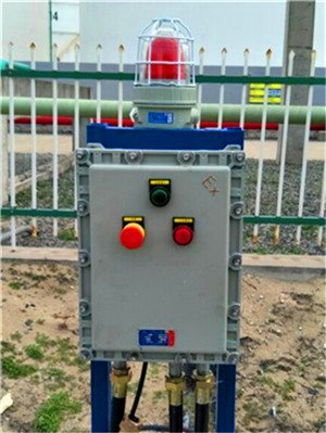 �����ͱþ͵ط�����ť������