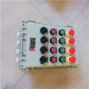 �͵�Զ�ص����ͣ�������ؿ�����