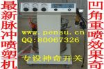 ZW880ܻ