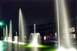ƯʽȪ