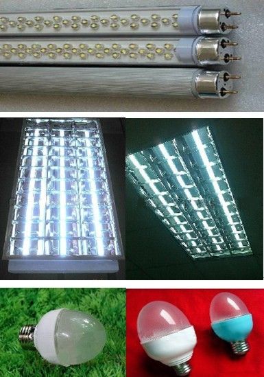LEDչ