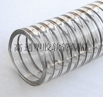 橄榄油、山茶油、棕榈油、卫生级食用油输送软管