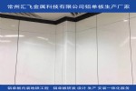 ѰƷ