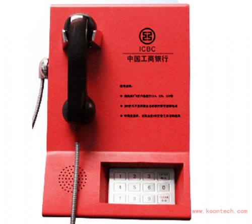 ӦжԽKNZD-22