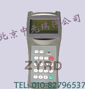 TDS-100Hֳʽ