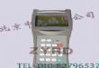 TDS-100Hֳʽ