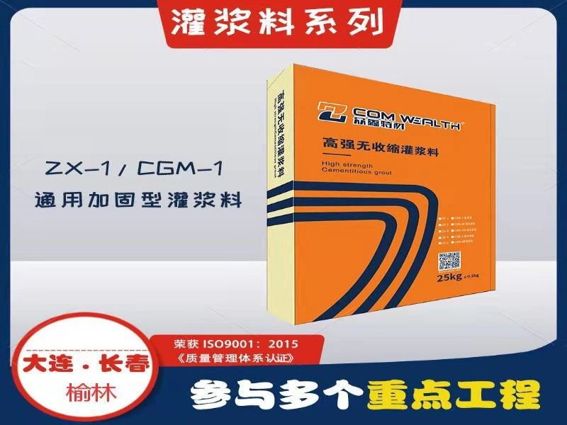ǿཬԴͷֱ