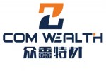榆林水泥地面快速修补料