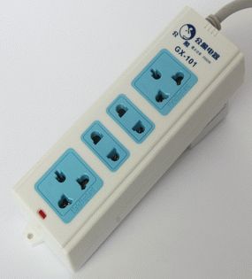 101