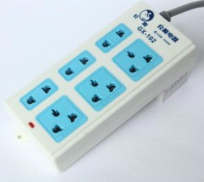 102