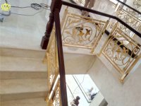 ռﰲװϽ ֱʽ¥ݷͼ