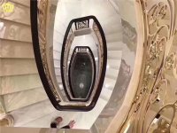 ȫͭ ڻKͭ¥ݼӹƷͼ