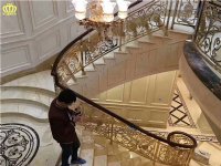 ŷʽָͭ߶ װͭɫ¥ݻ