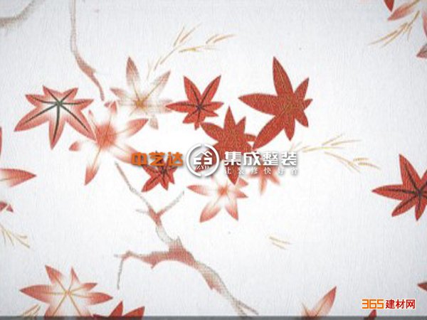 嘉兴中艺达环保科技有限公司|竹木纤维集成墙